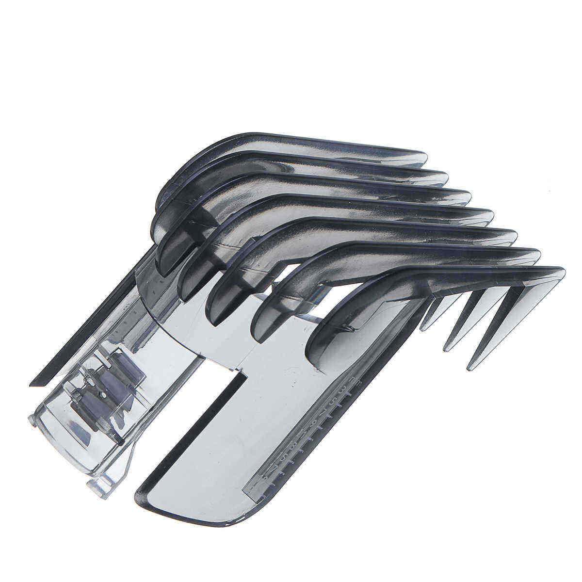 Hair-Clipper-Beard-Trimmer-Comb-Attachment-For-Philips-QC5130-0515202535-M0-1424012