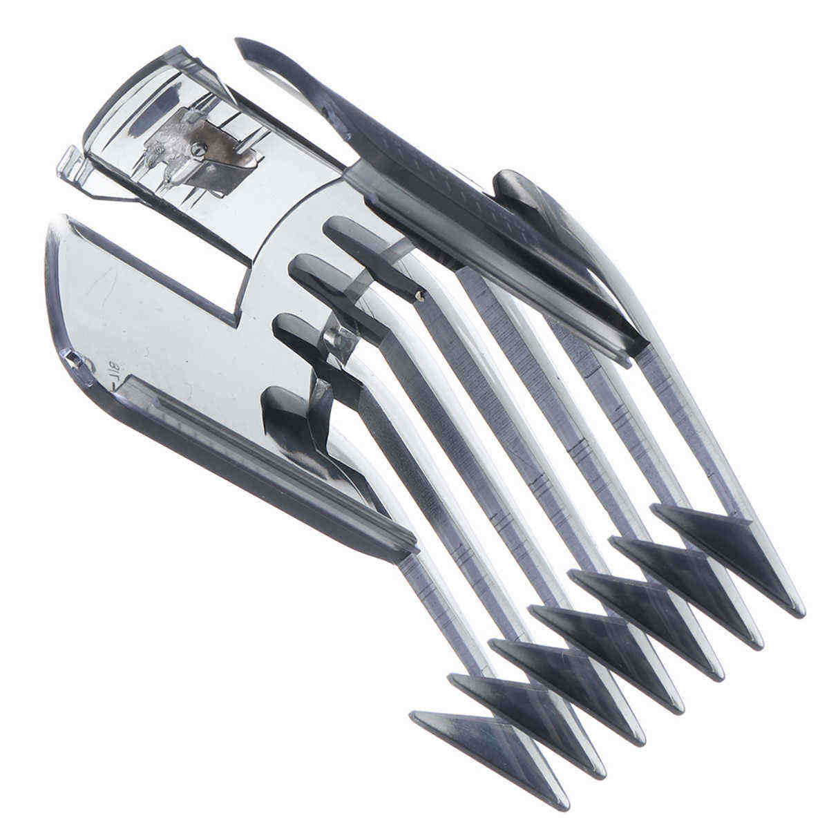 Hair-Clipper-Beard-Trimmer-Comb-Attachment-For-Philips-QC5130-0515202535-M0-1424012