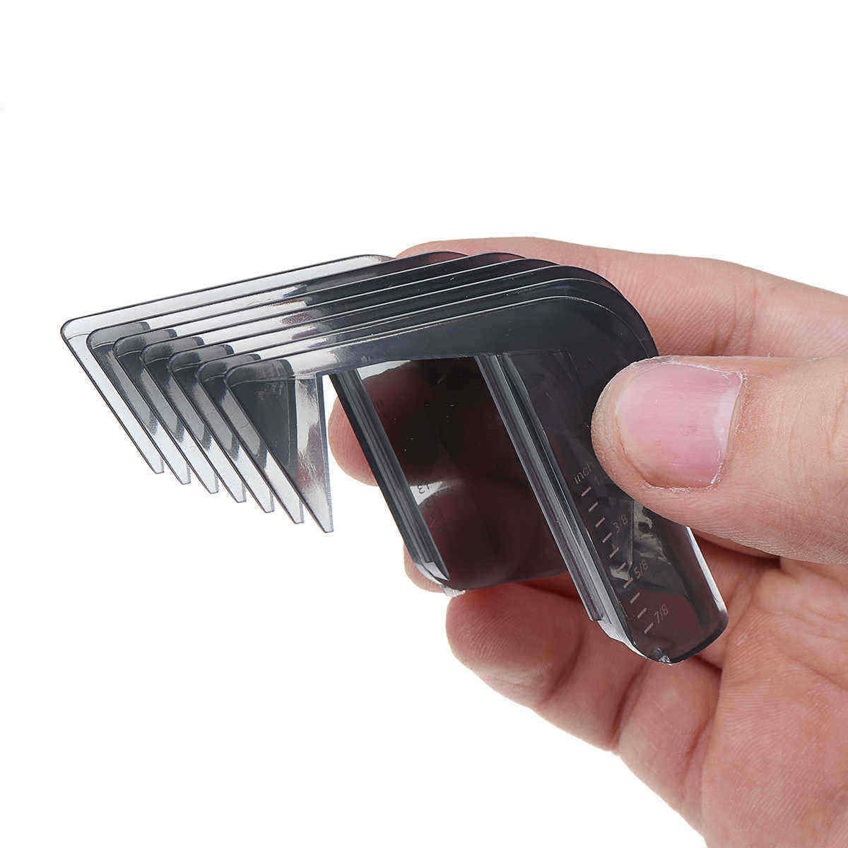 Hair-Clipper-Beard-Trimmer-Comb-Attachment-For-Philips-QC5130-0515202535-M0-1424012