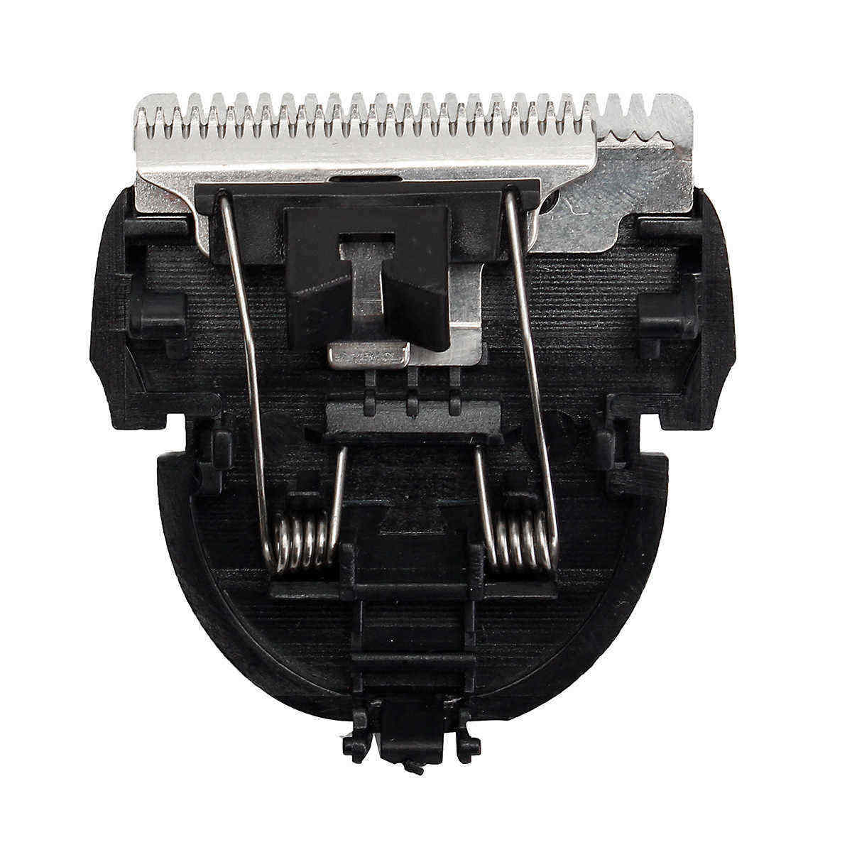 Hair-Clipper-Cutter-Blade-Black-For-Philips-QC5120-QC5125-QC5130-QC5135-QC5115-1117053