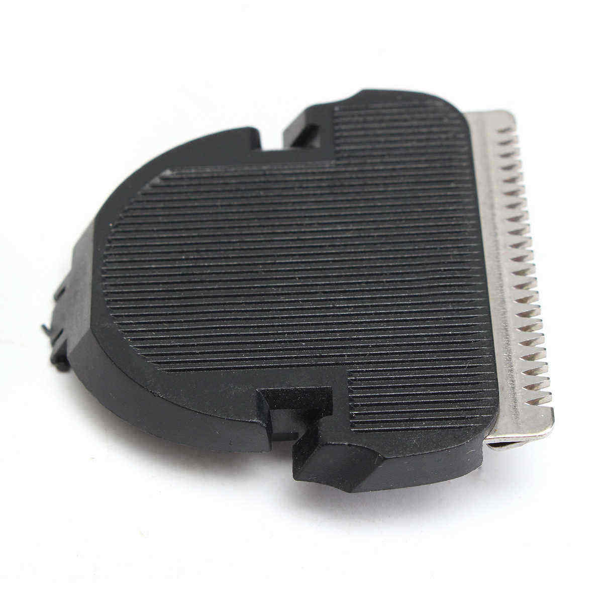 Hair-Clipper-Cutter-Blade-Black-For-Philips-QC5120-QC5125-QC5130-QC5135-QC5115-1117053