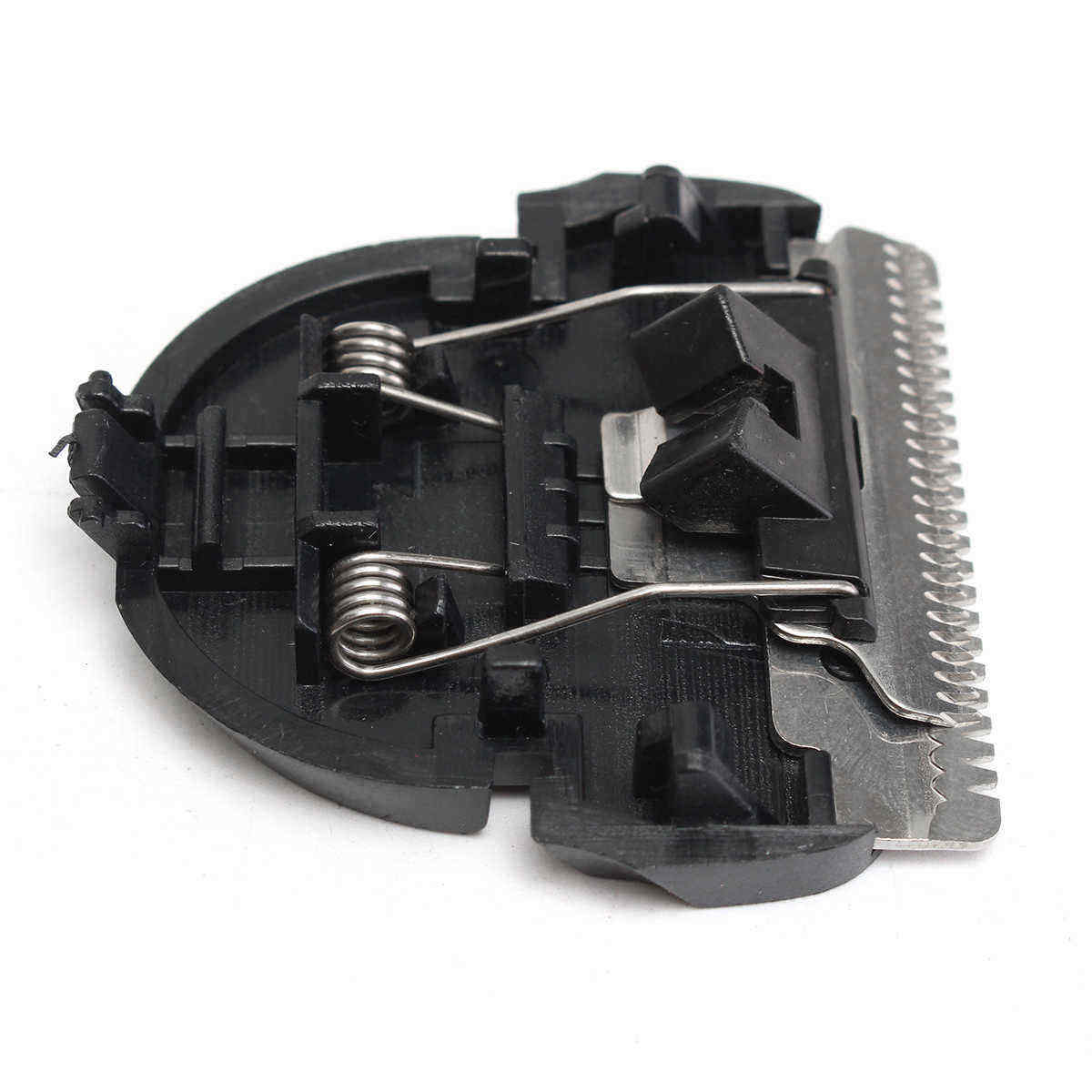 Hair-Clipper-Cutter-Blade-Black-For-Philips-QC5120-QC5125-QC5130-QC5135-QC5115-1117053