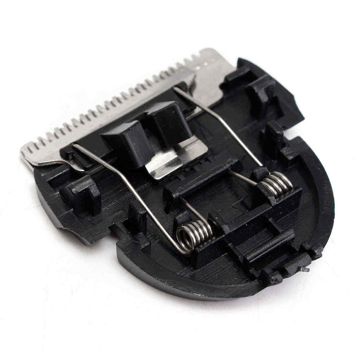 Hair-Clipper-Cutter-Blade-Black-For-Philips-QC5120-QC5125-QC5130-QC5135-QC5115-1117053