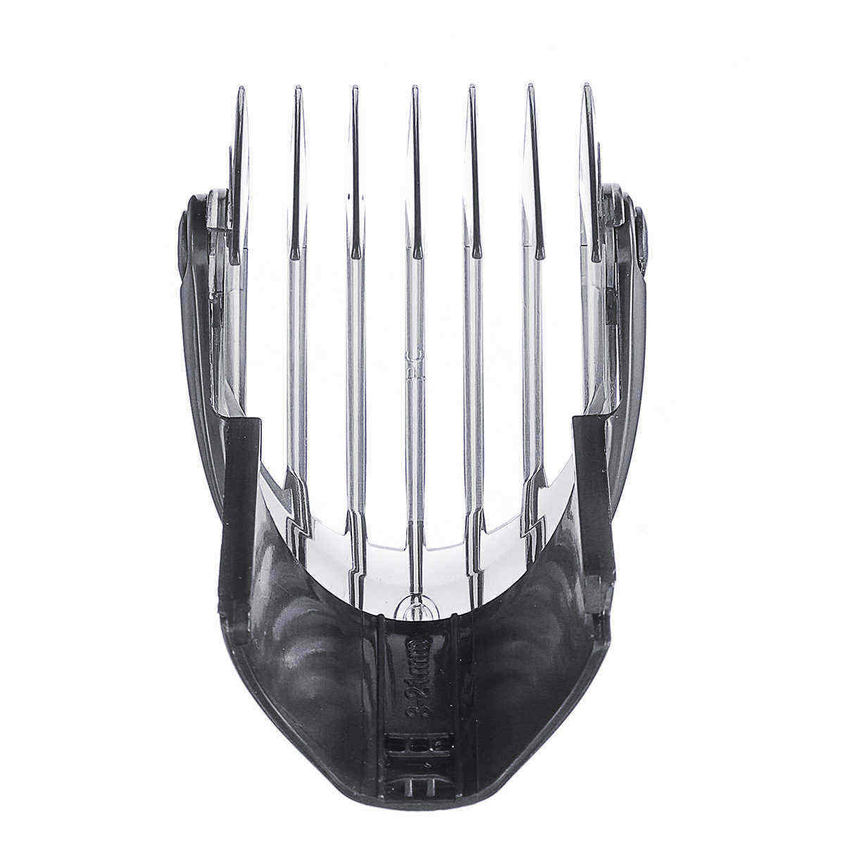 Hair-Clipper-Guide-Comb-3-21mm-Electric-Trimmer-Comb-Replacements-for-Philips-1400757