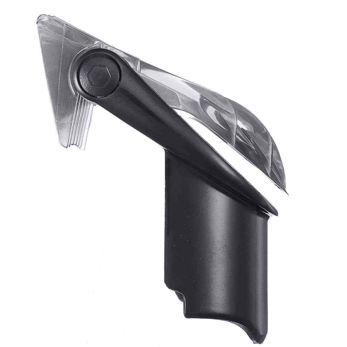 Hair-Clipper-Guide-Comb-3-21mm-Electric-Trimmer-Comb-Replacements-for-Philips-1400757