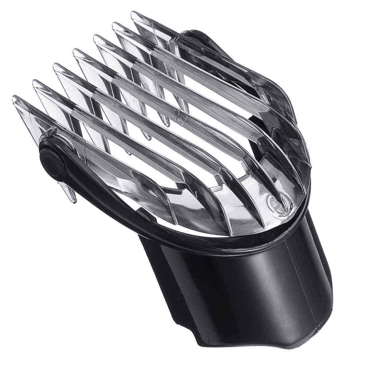 Hair-Clipper-Guide-Comb-3-21mm-Electric-Trimmer-Comb-Replacements-for-Philips-1400757