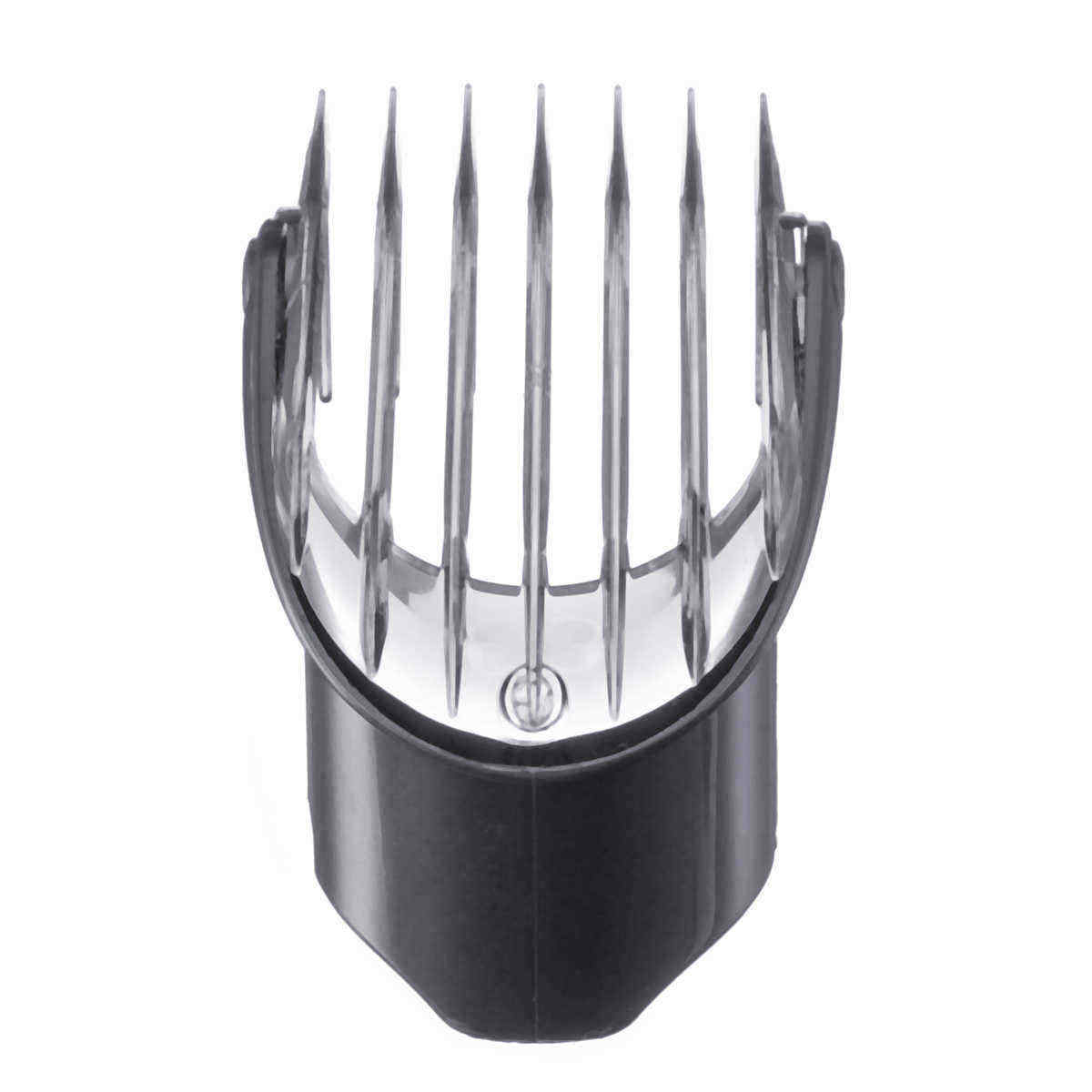 Hair-Clipper-Guide-Comb-3-21mm-Electric-Trimmer-Comb-Replacements-for-Philips-1400757