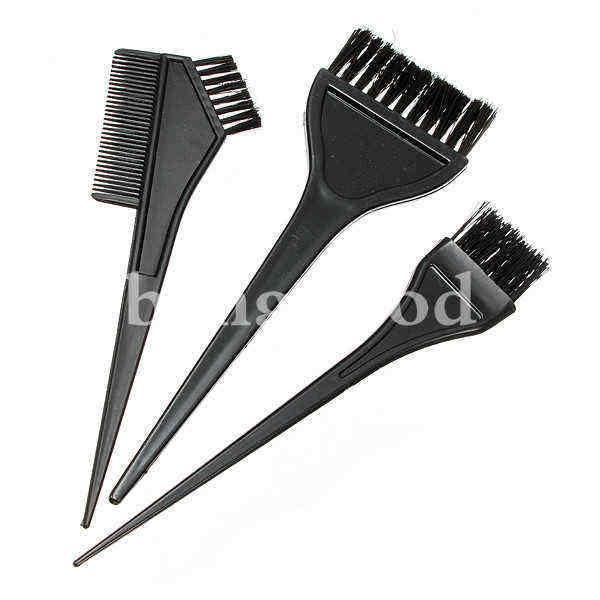 Hair-Color-Dye-Bowl-Comb-Brushes-Tool-Kit-Set-Tint-Coloring-49636