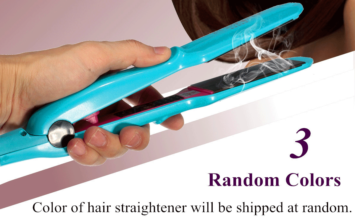 Hair-Straightener-Styling-Flat-Iron-Temperature-Anion-Titanium-Plate-Perm-Hairdress-Tools-1167769