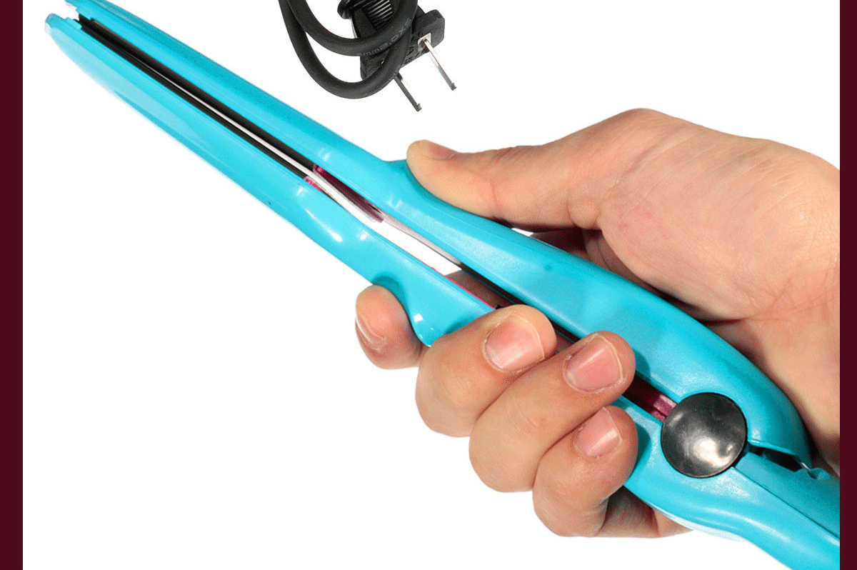 Hair-Straightener-Styling-Flat-Iron-Temperature-Anion-Titanium-Plate-Perm-Hairdress-Tools-1167769
