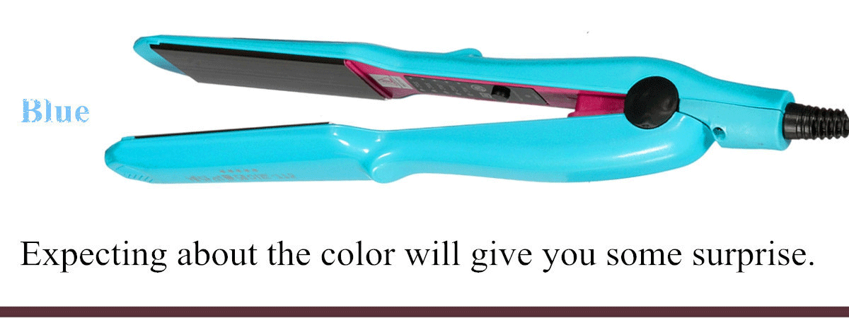 Hair-Straightener-Styling-Flat-Iron-Temperature-Anion-Titanium-Plate-Perm-Hairdress-Tools-1167769