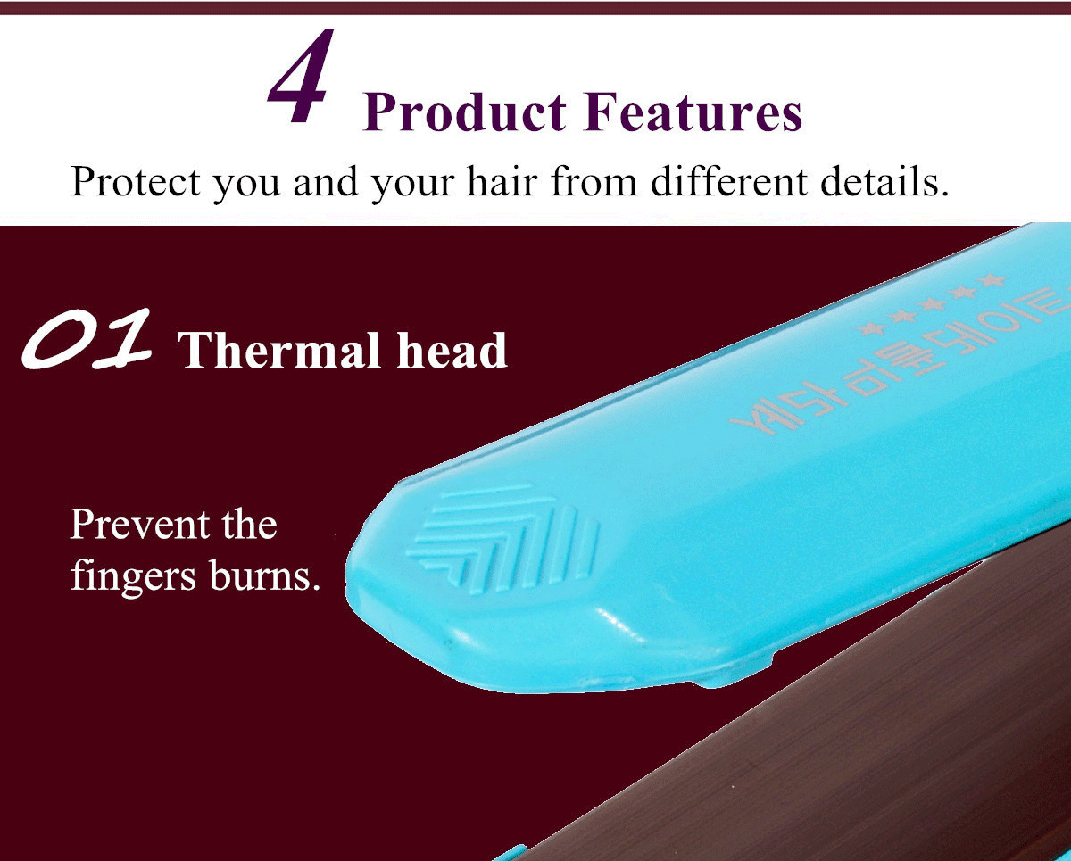 Hair-Straightener-Styling-Flat-Iron-Temperature-Anion-Titanium-Plate-Perm-Hairdress-Tools-1167769