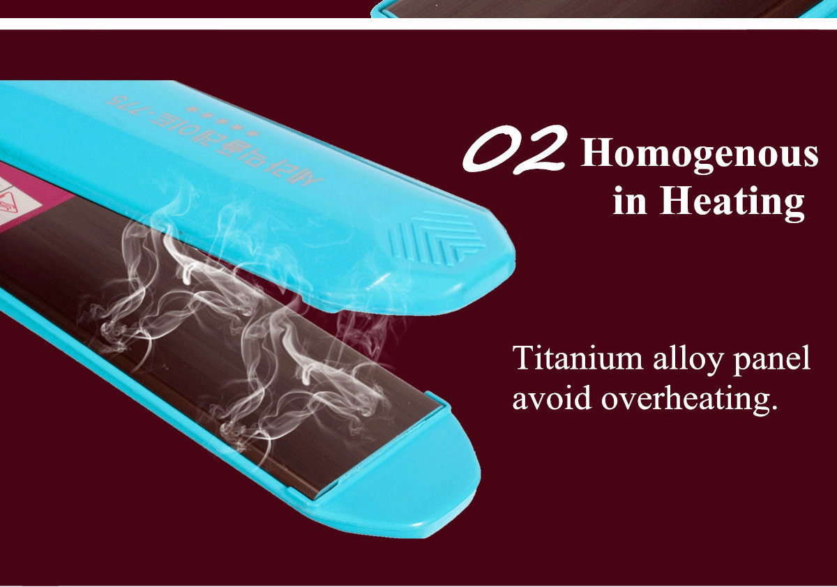 Hair-Straightener-Styling-Flat-Iron-Temperature-Anion-Titanium-Plate-Perm-Hairdress-Tools-1167769