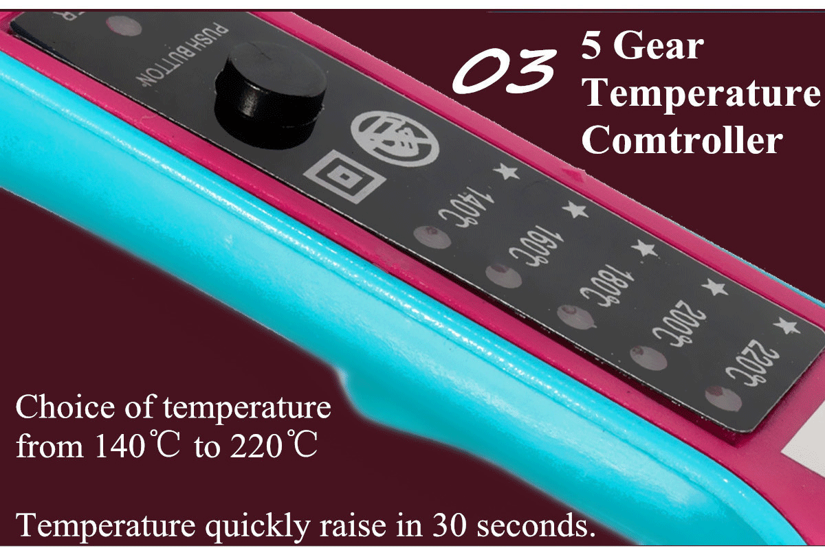Hair-Straightener-Styling-Flat-Iron-Temperature-Anion-Titanium-Plate-Perm-Hairdress-Tools-1167769