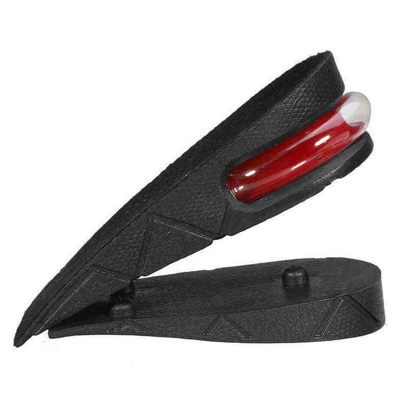 Hair-Trimmer-435-1356111