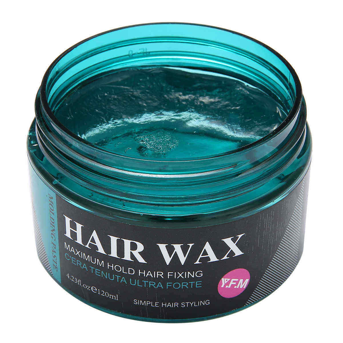 Hair-Wax-Men-Women-Dye-Gray-Mud-Styling-Maker-Tools-1271400