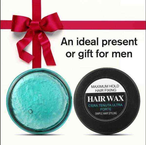 Hair-Wax-Men-Women-Dye-Gray-Mud-Styling-Maker-Tools-1271400