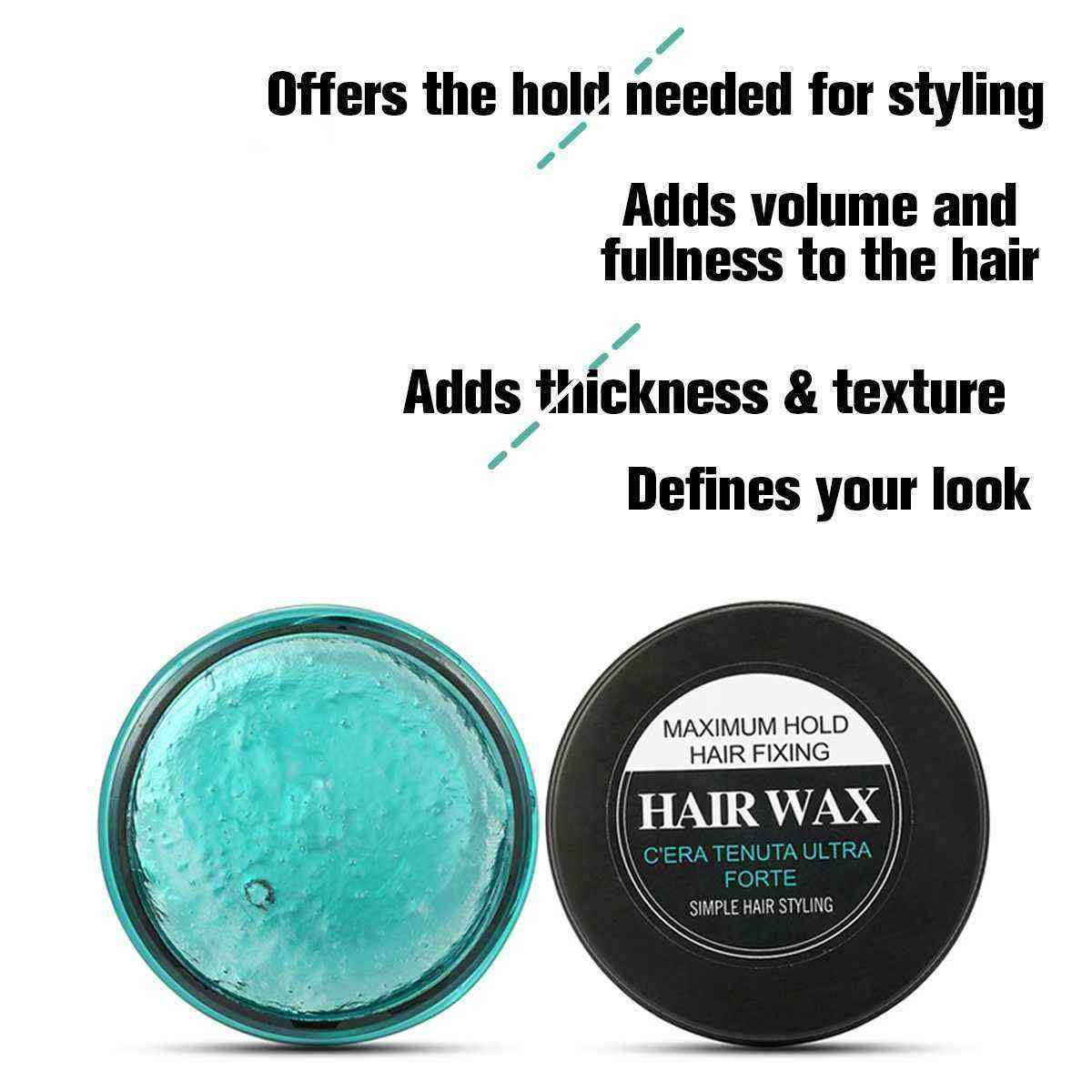 Hair-Wax-Men-Women-Dye-Gray-Mud-Styling-Maker-Tools-1271400