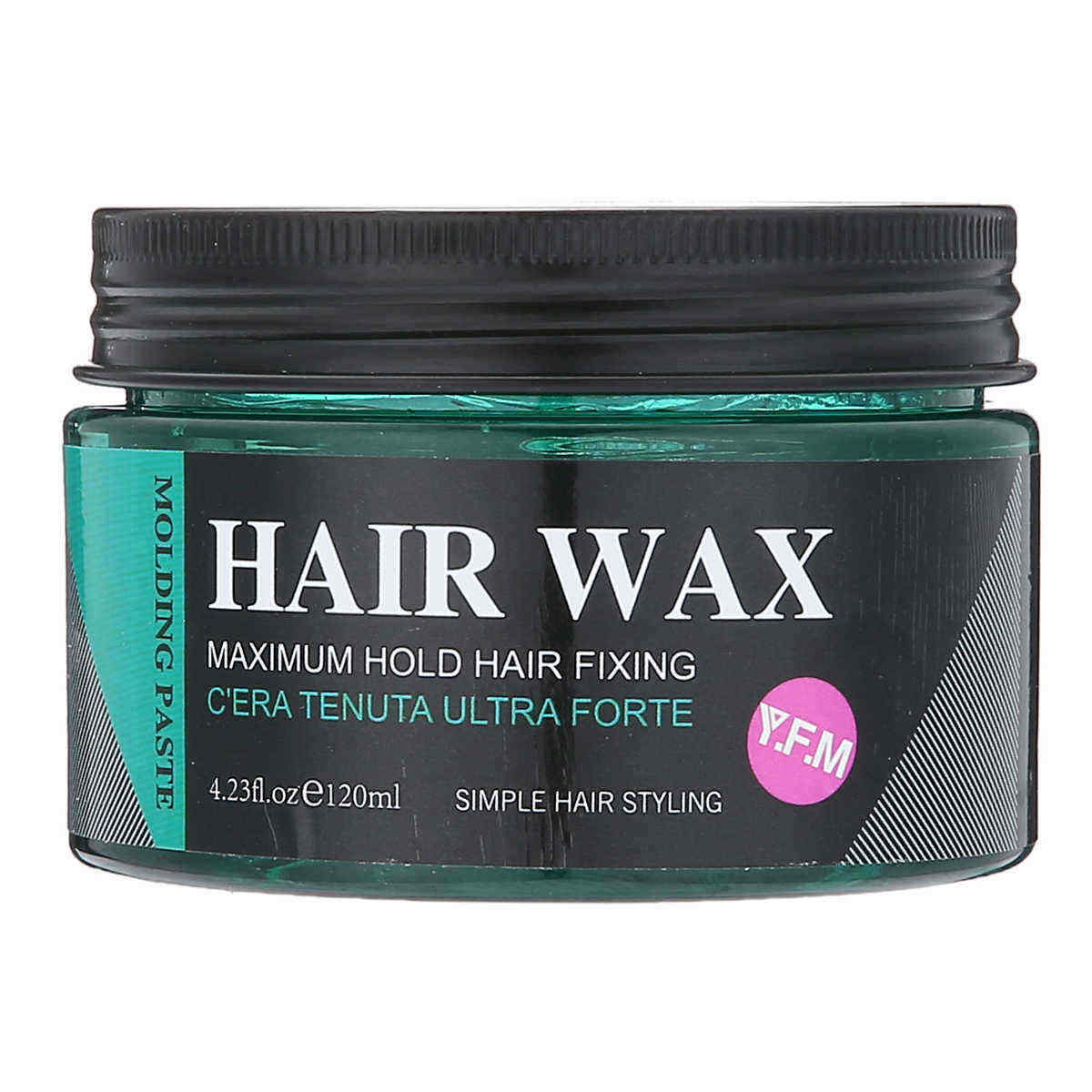Hair-Wax-Men-Women-Dye-Gray-Mud-Styling-Maker-Tools-1271400