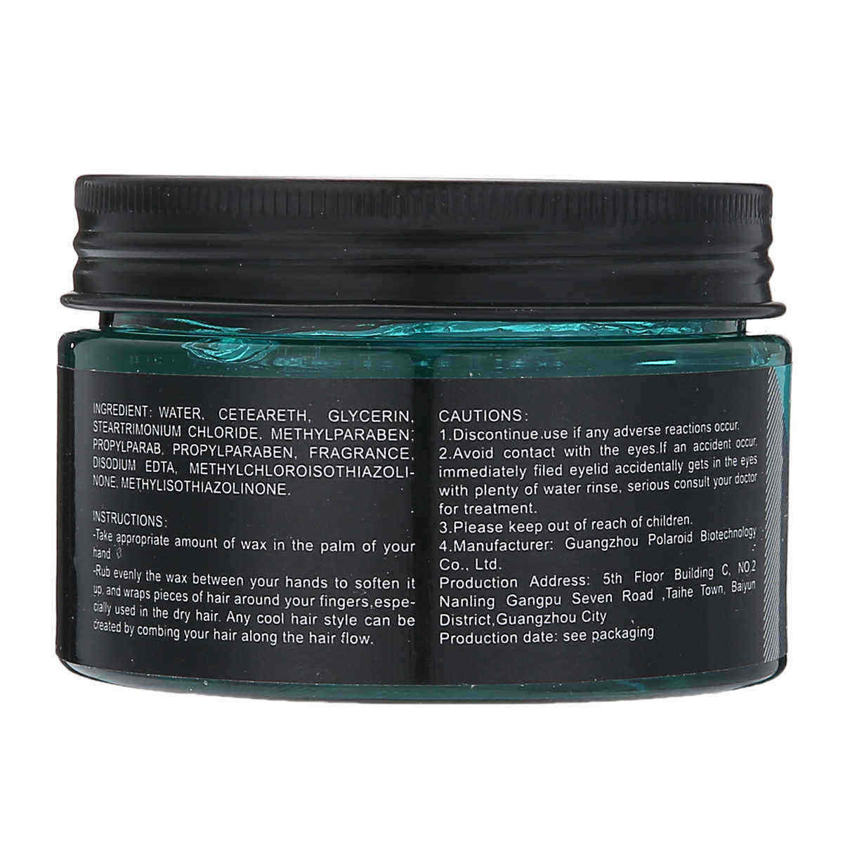 Hair-Wax-Men-Women-Dye-Gray-Mud-Styling-Maker-Tools-1271400