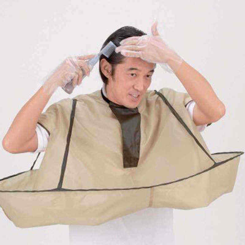 Haircut-Cloak-Umbrella-Capes-Adult-Hair-Cutting-Barber-Hairdressing-Robes-Gown-Apron-Styling-Tools-1279645