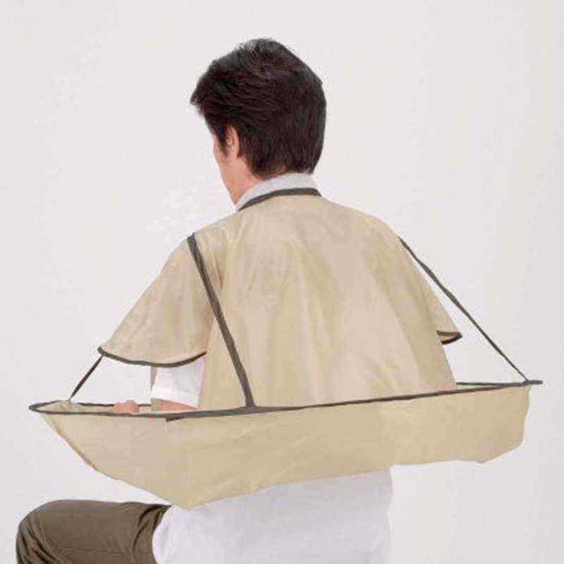 Haircut-Cloak-Umbrella-Capes-Adult-Hair-Cutting-Barber-Hairdressing-Robes-Gown-Apron-Styling-Tools-1279645
