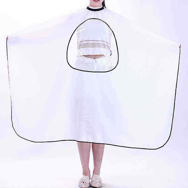 Hairdressing-Robe-Cloth-Waterproof-Barber-Hairdresser-Salon-Cape-Gown-With-Phone-Window-1234724
