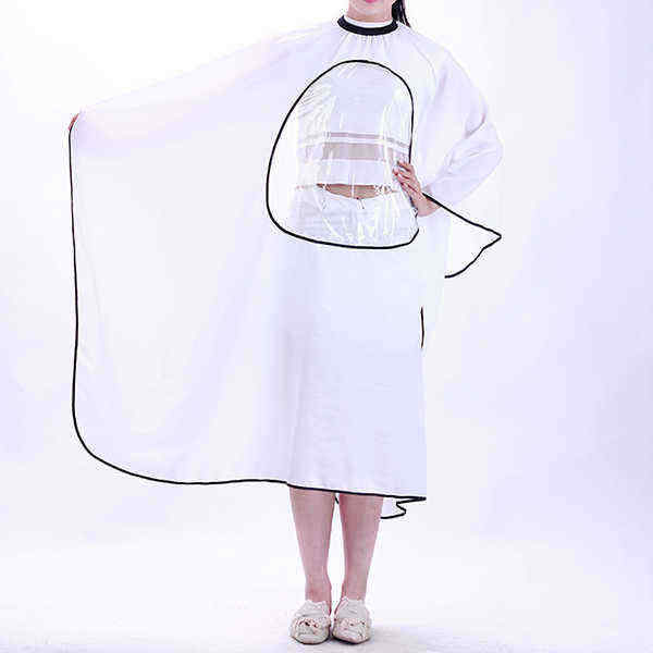 Hairdressing-Robe-Cloth-Waterproof-Barber-Hairdresser-Salon-Cape-Gown-With-Phone-Window-1234724