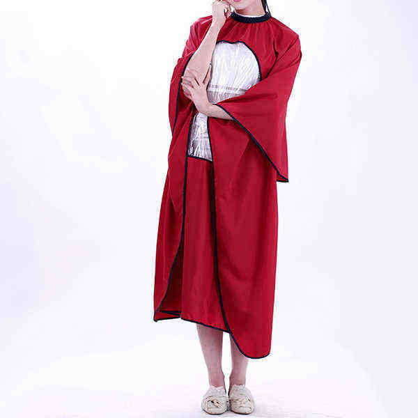 Hairdressing-Robe-Cloth-Waterproof-Barber-Hairdresser-Salon-Cape-Gown-With-Phone-Window-1234724
