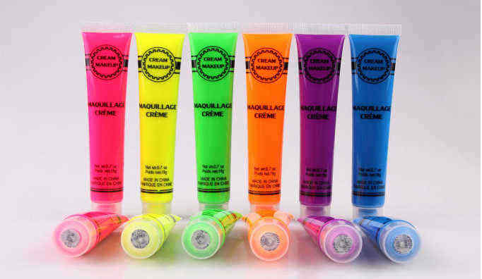 Halloween-Body-Paint-Oil-Drawing-Ghost-Squishy-Cream-Toys-Fluorescent-Yellow-Flash-Tattoo-Makeup-1203535