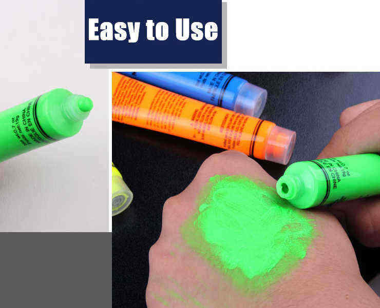 Halloween-Body-Paint-Oil-Drawing-Ghost-Squishy-Cream-Toys-Fluorescent-Yellow-Flash-Tattoo-Makeup-1203535
