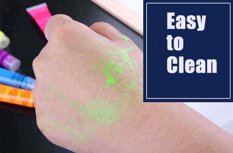 Halloween-Body-Paint-Oil-Drawing-Ghost-Squishy-Cream-Toys-Fluorescent-Yellow-Flash-Tattoo-Makeup-1203535