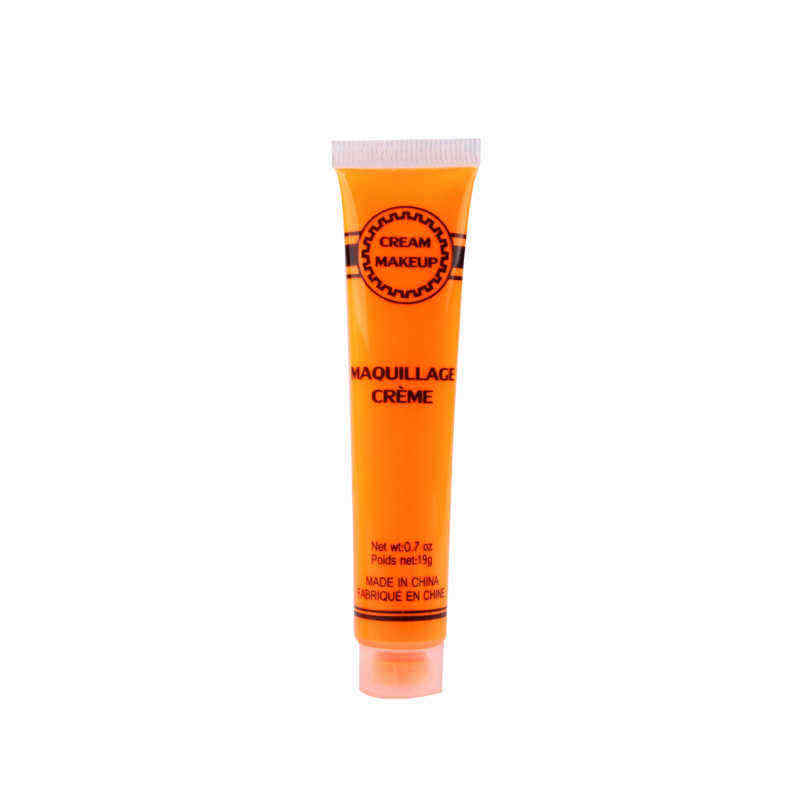 Halloween-Body-Paint-Oil-Drawing-Ghost-Squishy-Cream-Toys-Fluorescent-Yellow-Flash-Tattoo-Makeup-1203535