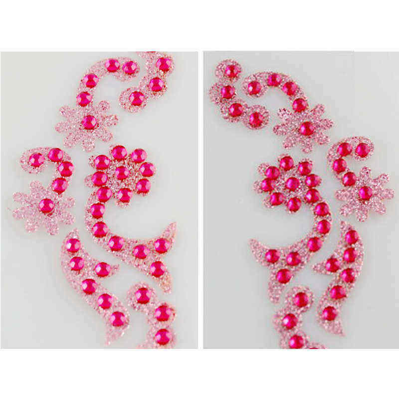 Halloween-Decorations-Party-Eyes-3D-Rhinestone-Face-Eye-Gem-Jewel-Self-Adhesive-Waterproof-Eyelash-1194852