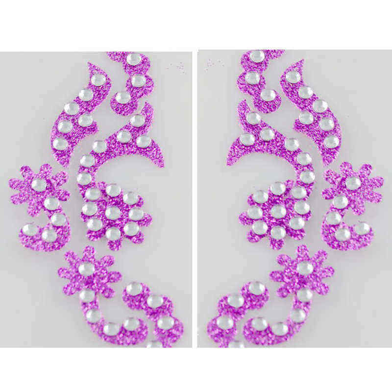 Halloween-Decorations-Party-Eyes-3D-Rhinestone-Face-Eye-Gem-Jewel-Self-Adhesive-Waterproof-Eyelash-1194852
