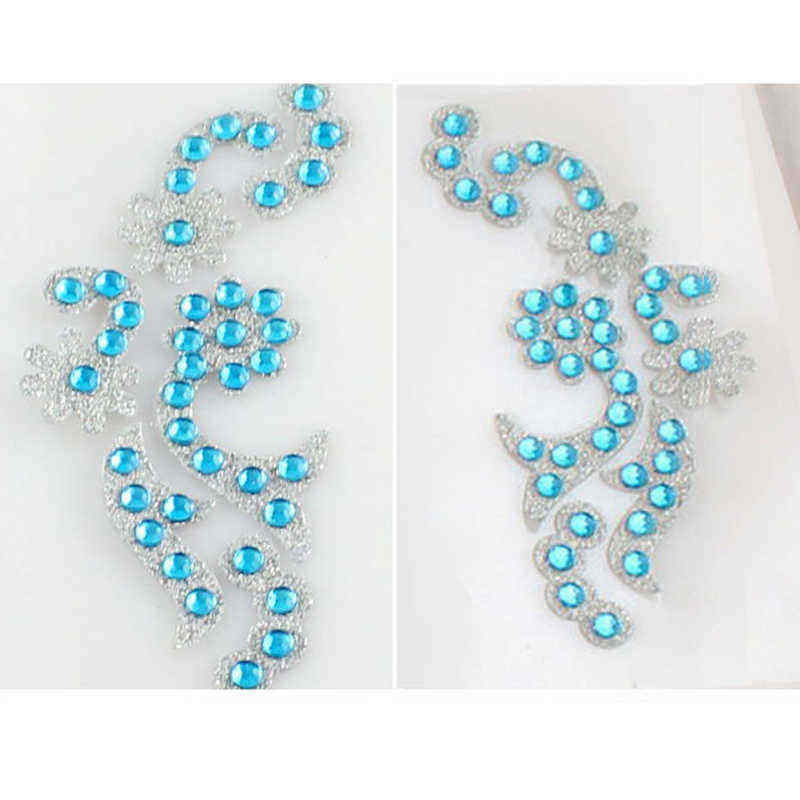 Halloween-Decorations-Party-Eyes-3D-Rhinestone-Face-Eye-Gem-Jewel-Self-Adhesive-Waterproof-Eyelash-1194852