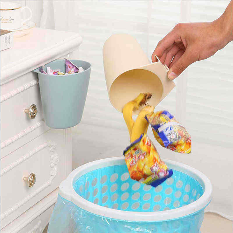 Hanging-Suction-Cup-Storage-Barrel-Bathroom-Electric-Toothbrush-Cosmetic-Storage-Box-1400941