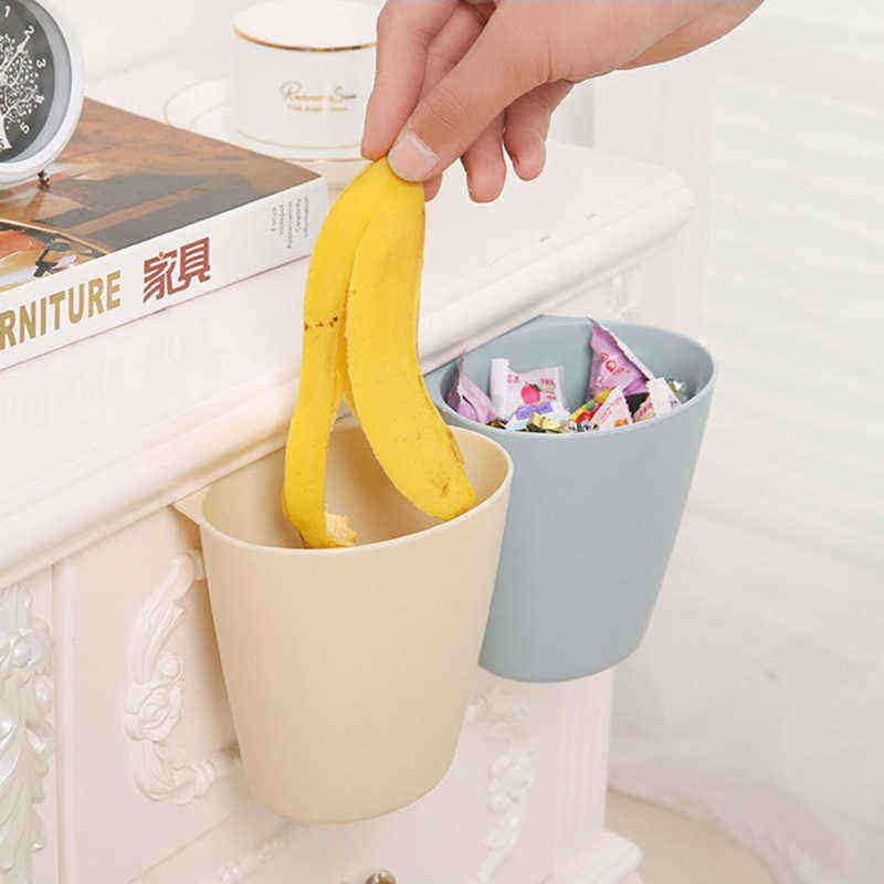 Hanging-Suction-Cup-Storage-Barrel-Bathroom-Electric-Toothbrush-Cosmetic-Storage-Box-1400941