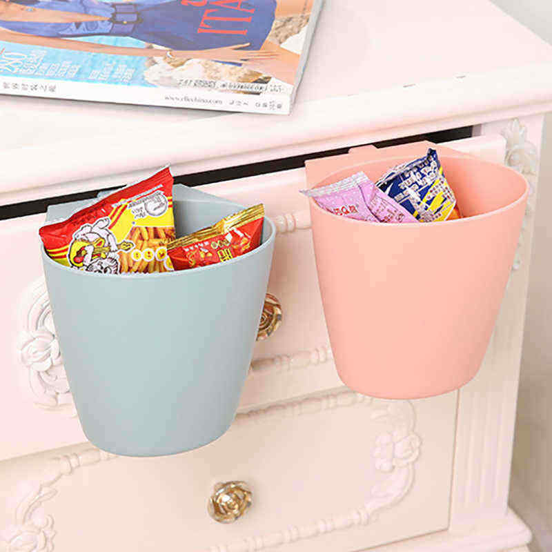 Hanging-Suction-Cup-Storage-Barrel-Bathroom-Electric-Toothbrush-Cosmetic-Storage-Box-1400941