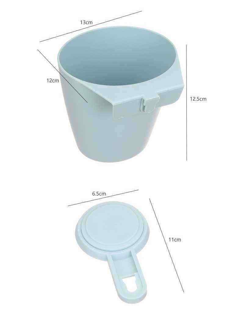Hanging-Suction-Cup-Storage-Barrel-Bathroom-Electric-Toothbrush-Cosmetic-Storage-Box-1400941