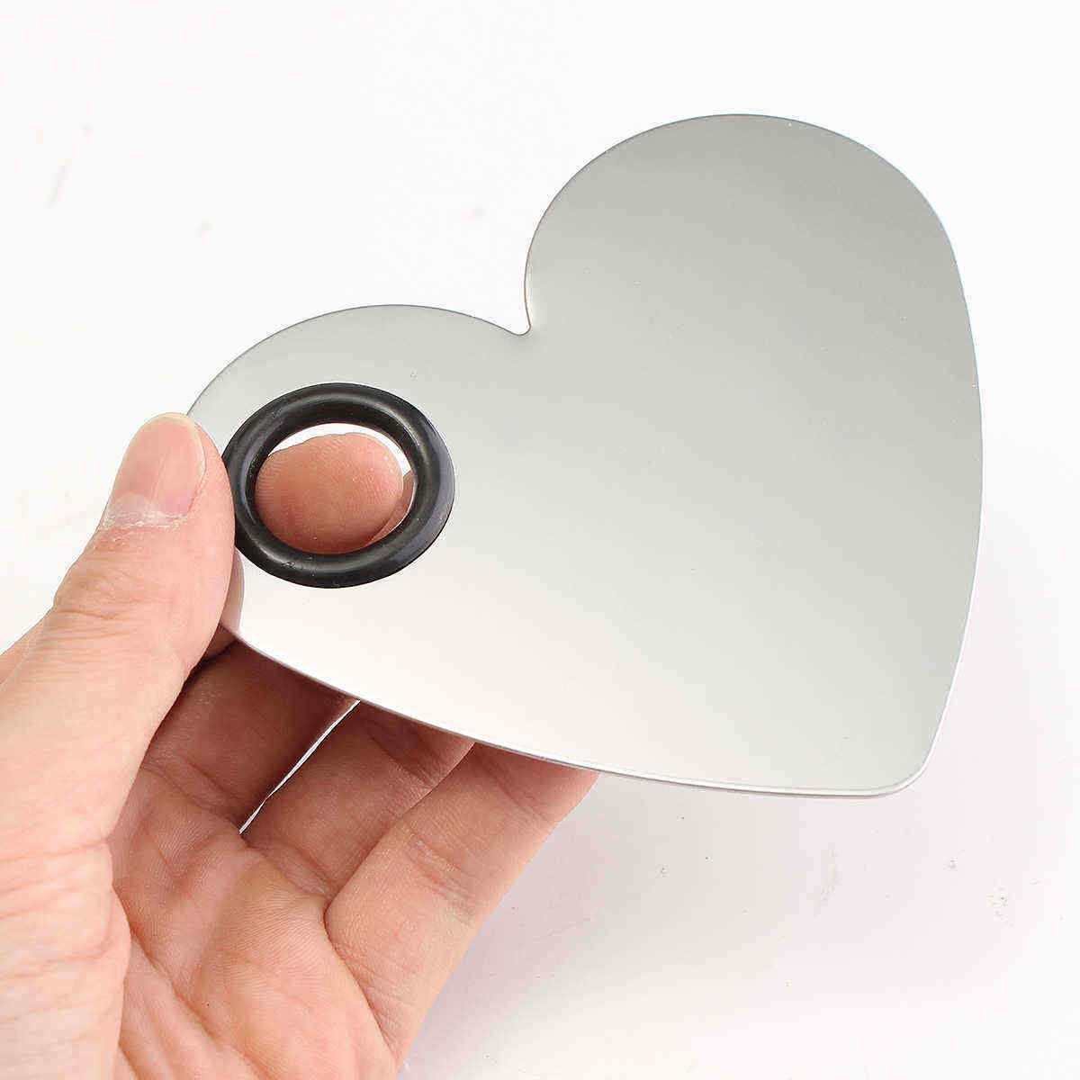 Heart-shaped-Nail-Art-Dish-Mixing-Color-Palette-Spatula-Makeup-Cosmetic-Blending-Tools-Manicure-1106447