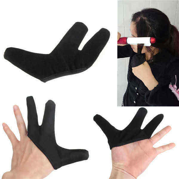 Heat-Resistant-Finger-Glove-For-Hair-Straightener-Straightening-Curling-Hairdressing-1017448