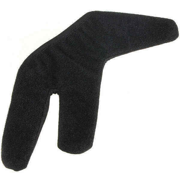 Heat-Resistant-Finger-Glove-For-Hair-Straightener-Straightening-Curling-Hairdressing-1017448