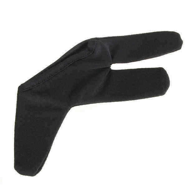 Heat-Resistant-Finger-Glove-For-Hair-Straightener-Straightening-Curling-Hairdressing-1017448
