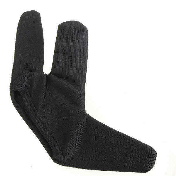 Heat-Resistant-Finger-Glove-For-Hair-Straightener-Straightening-Curling-Hairdressing-1017448