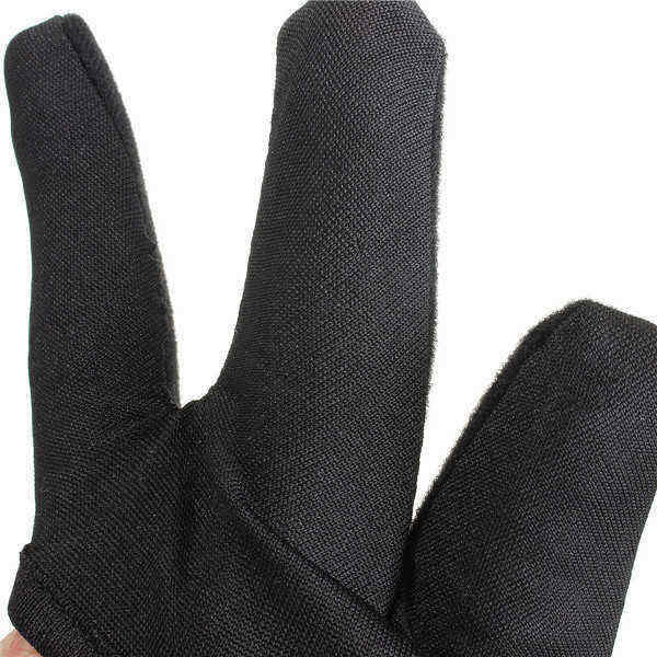 Heat-Resistant-Finger-Glove-For-Hair-Straightener-Straightening-Curling-Hairdressing-1017448