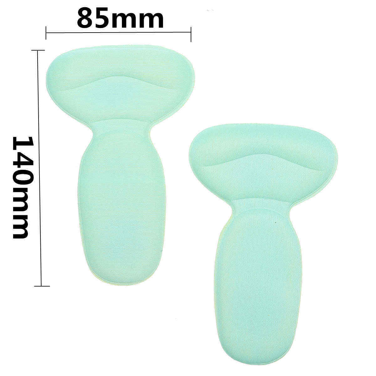 Heel-Sticks-Thick-Anti-wear-Feet-Shock-absorbing-Heel-Posts-Heel-Pads-Stickers-1496490