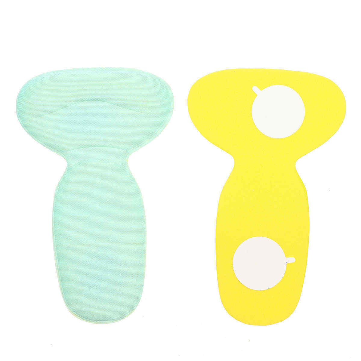 Heel-Sticks-Thick-Anti-wear-Feet-Shock-absorbing-Heel-Posts-Heel-Pads-Stickers-1496490