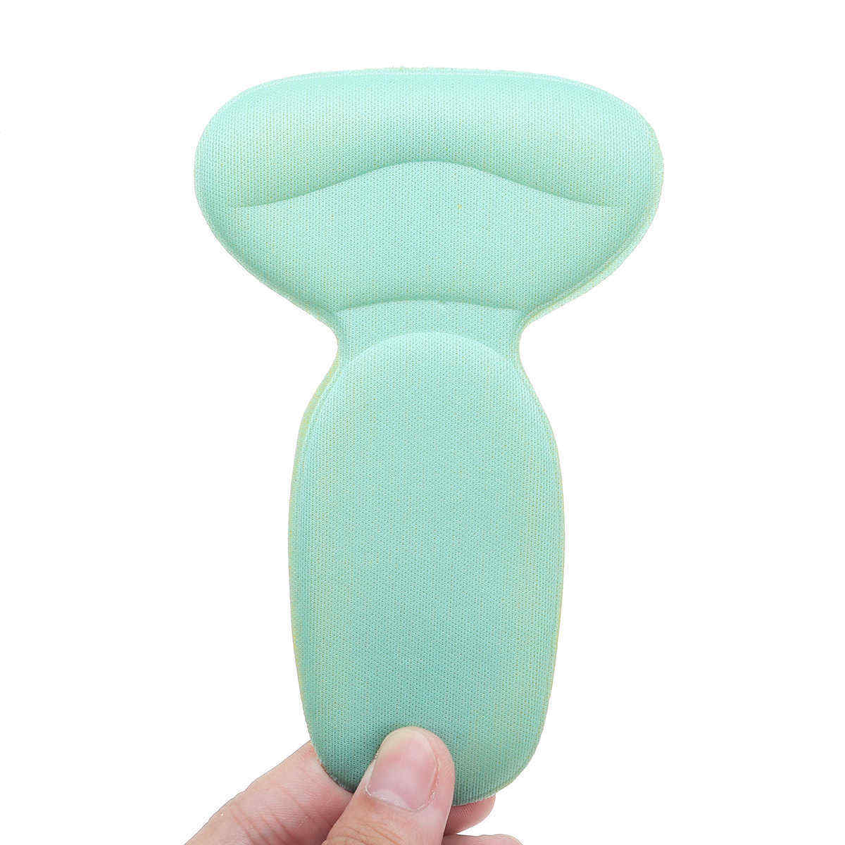 Heel-Sticks-Thick-Anti-wear-Feet-Shock-absorbing-Heel-Posts-Heel-Pads-Stickers-1496490