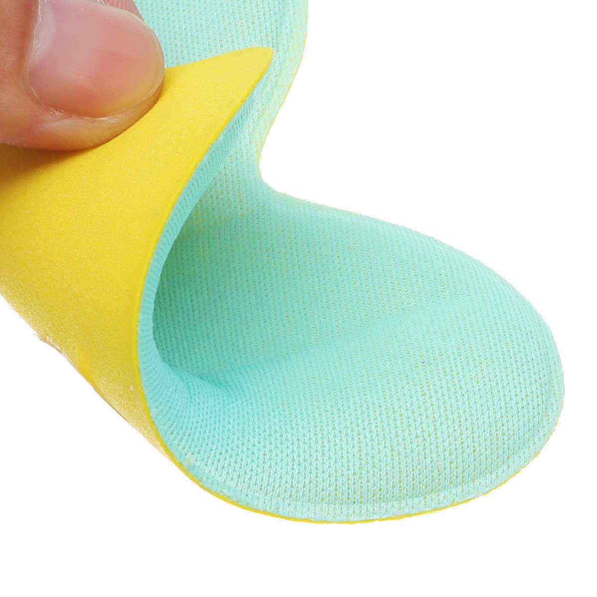 Heel-Sticks-Thick-Anti-wear-Feet-Shock-absorbing-Heel-Posts-Heel-Pads-Stickers-1496490